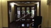 2Sty Terrace Taman Subang Bestari, Shah Alam