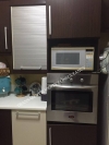 2Sty Terrace Taman Subang Bestari, Shah Alam
