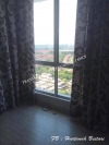 Casa Indah Condo Kota Damansara 