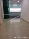 Casa Indah Condo Kota Damansara 