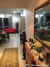 Casa Indah Condo Kota Damansara 