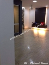 Casa Indah Condo Kota Damansara 