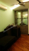 Armanee Terrace DUPLEX Damansara Perdana