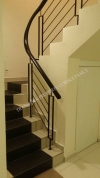 Armanee Terrace DUPLEX Damansara Perdana