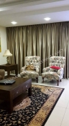 Armanee Terrace DUPLEX Damansara Perdana