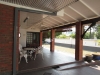 Bungalow Seksyen 3 Shah Alam 
