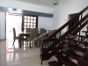 Bungalow Seksyen 3 Shah Alam 