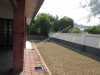 Bungalow Seksyen 3 Shah Alam 