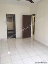 Indah Alam Condo Seksyen 22 Shah Alam