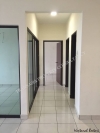 Indah Alam Condo Seksyen 22 Shah Alam