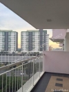 Indah Alam Condo Seksyen 22 Shah Alam