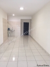 Indah Alam Condo Seksyen 22 Shah Alam