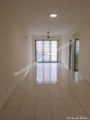 Indah Alam Condo Seksyen 22 Shah Alam