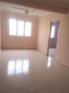 Apartment Kelisa Ria Kampung Sungai Tangkas Kajang