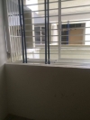 Apartment Kelisa Ria Kampung Sungai Tangkas Kajang
