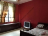 2Sty Terrace Taman Desa Coalfields