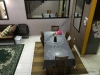 2Sty Terrace Taman Desa Coalfields