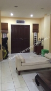 2Sty Terrace Taman Subang Bestari, Shah Alam 