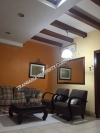 2Sty Terrace Taman Subang Bestari, Shah Alam 