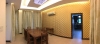 3Sty Bungalow Glenmarie Residences Glenmarie 