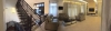 3Sty Bungalow Glenmarie Residences Glenmarie 
