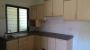 Apartment Lily Taman Tanming Impian Kajang