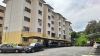 Apartment Lily Taman Tanming Impian Kajang