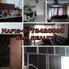 Apartment Laguna Biru Tasik Biru Kuang Sg Buloh