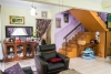 2Sty Terrace Taman Puncak Jalil, Seri Kembangan