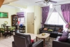 2Sty Terrace Taman Puncak Jalil, Seri Kembangan