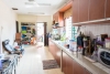 2Sty Terrace Taman Puncak Jalil, Seri Kembangan