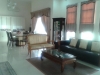 Bungalow Le Putra Avenue Bandar Putra Permai Equine Seri Kembangan