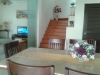 Bungalow Le Putra Avenue Bandar Putra Permai Equine Seri Kembangan