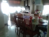 Bungalow Le Putra Avenue Bandar Putra Permai Equine Seri Kembangan