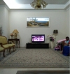 Bungalow Le Putra Avenue Bandar Putra Permai Equine Seri Kembangan