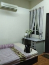 Bungalow Le Putra Avenue Bandar Putra Permai Equine Seri Kembangan