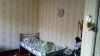 2Sty Terrace Taman Subang Bestari, Shah Alam