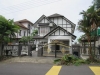 2Sty Bungalow Bandar Country Homes, Rawang