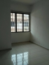 2Sty Terrace Jalan Kenyalang Seksyen 11 Kota Damansara