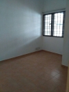 2Sty Terrace Jalan Kenyalang Seksyen 11 Kota Damansara