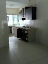 2Sty Terrace Jalan Kenyalang Seksyen 11 Kota Damansara