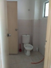 2Sty Terrace Jalan Kenyalang Seksyen 11 Kota Damansara