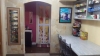 Apartment Gugusan Melur Seksyen 4 Kota Damansara