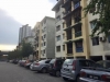 Apartment Gugusan Melur Seksyen 4 Kota Damansara