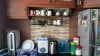 Apartment Gugusan Melur Seksyen 4 Kota Damansara