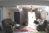 2Sty Terrace Taman Bukit Saga, Seksyen 26 Shah Alam