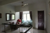 2Sty Terrace Taman Bukit Saga, Seksyen 26 Shah Alam