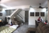 2Sty Terrace Taman Bukit Saga, Seksyen 26 Shah Alam