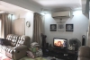 2Sty Terrace Taman Bukit Saga, Seksyen 26 Shah Alam