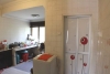 2Sty Terrace Taman Bukit Saga, Seksyen 26 Shah Alam